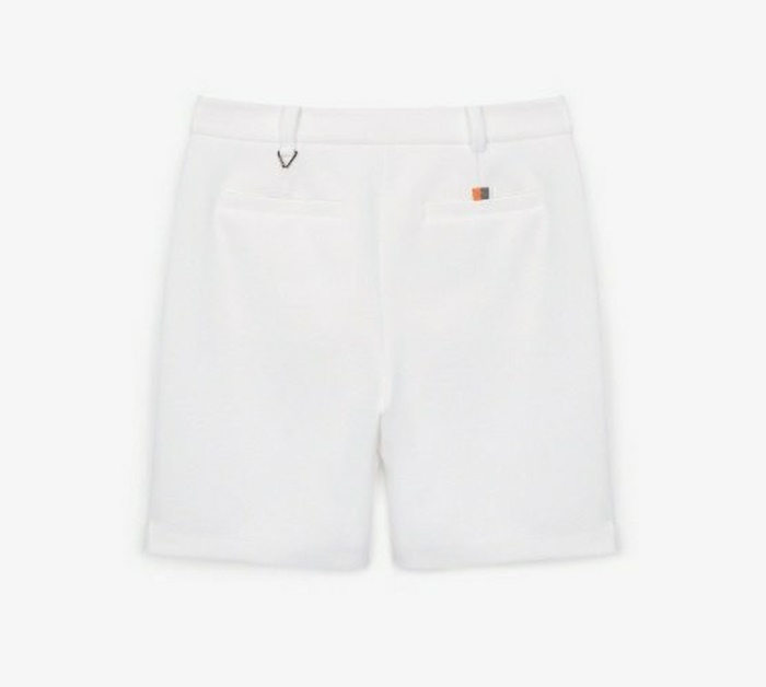 20725edbd799adb6a7008a4a043feb2b_1718787889_4201.jpg 20725edbd799adb6a7008a4a043feb2b_1718787889_4201.jpg