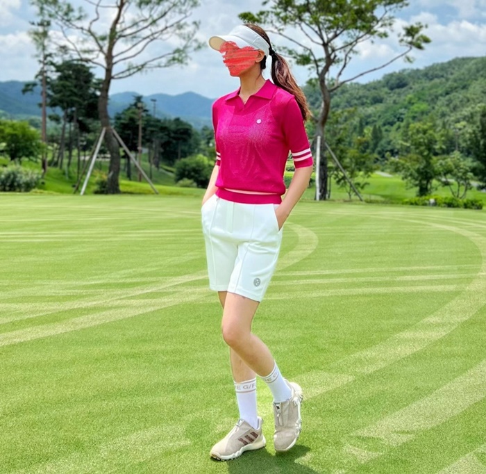 20725edbd799adb6a7008a4a043feb2b_1718787898_7432.jpg 20725edbd799adb6a7008a4a043feb2b_1718787898_7432.jpg