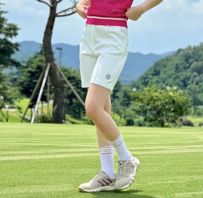 20725edbd799adb6a7008a4a043feb2b_1718787899_2564.jpg 20725edbd799adb6a7008a4a043feb2b_1718787899_2564.jpg