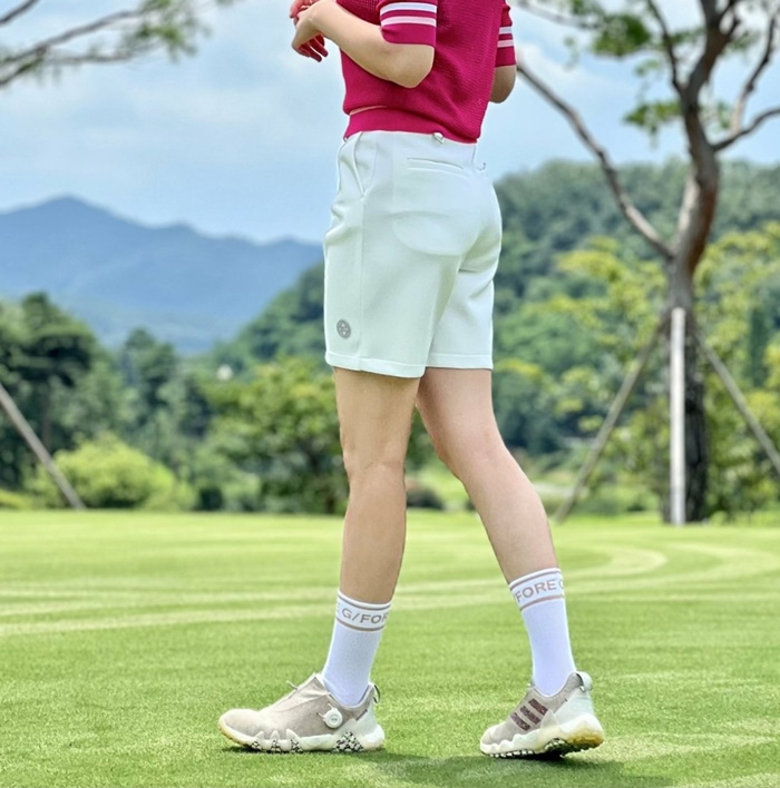 20725edbd799adb6a7008a4a043feb2b_1718787900_2218.jpg 20725edbd799adb6a7008a4a043feb2b_1718787900_2218.jpg