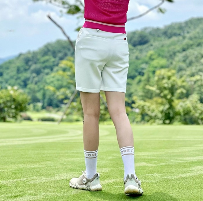 20725edbd799adb6a7008a4a043feb2b_1718787901_0859.jpg 20725edbd799adb6a7008a4a043feb2b_1718787901_0859.jpg