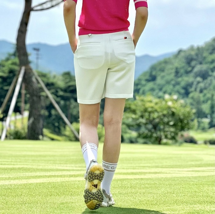 20725edbd799adb6a7008a4a043feb2b_1718787911_5565.jpg 20725edbd799adb6a7008a4a043feb2b_1718787911_5565.jpg