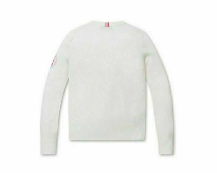 20b54d31430b331c4441d0782f452cff_1717770457_7556.jpg 20b54d31430b331c4441d0782f452cff_1717770457_7556.jpg