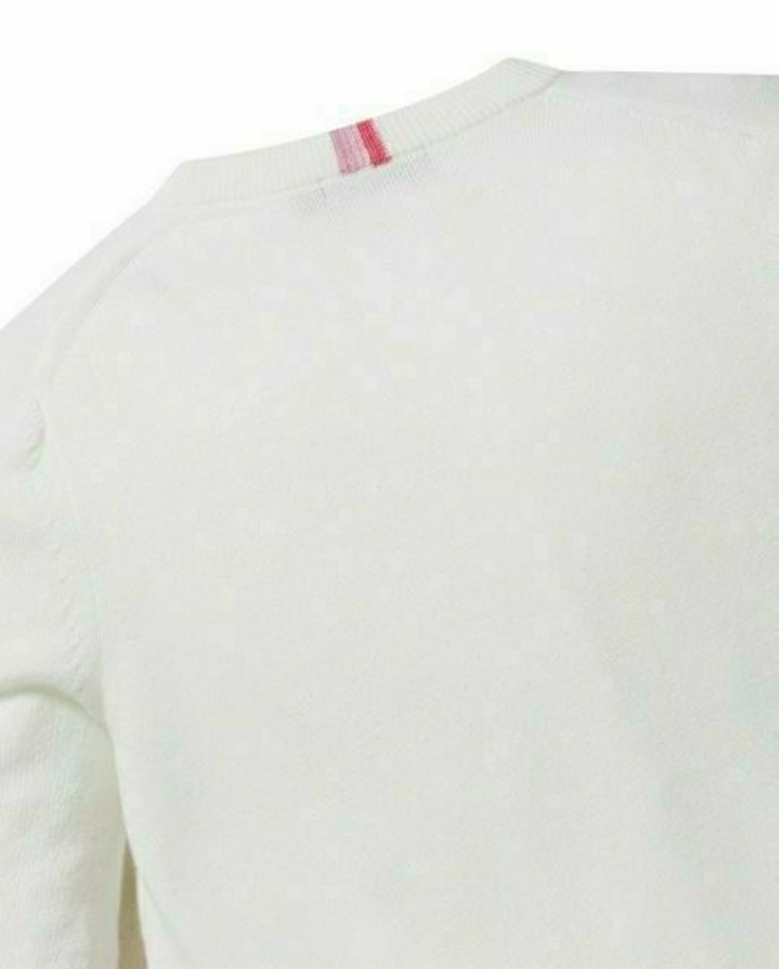 20b54d31430b331c4441d0782f452cff_1717770458_8098.jpg 20b54d31430b331c4441d0782f452cff_1717770458_8098.jpg