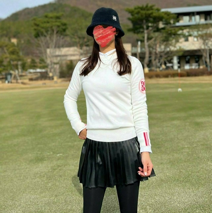 20b54d31430b331c4441d0782f452cff_1717770463_8593.jpg 20b54d31430b331c4441d0782f452cff_1717770463_8593.jpg