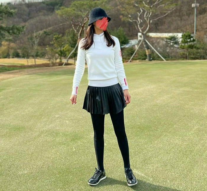 20b54d31430b331c4441d0782f452cff_1717770464_1658.jpg 20b54d31430b331c4441d0782f452cff_1717770464_1658.jpg