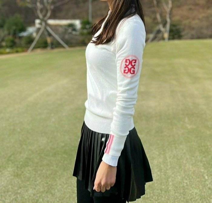 20b54d31430b331c4441d0782f452cff_1717770465_0512.jpg 20b54d31430b331c4441d0782f452cff_1717770465_0512.jpg