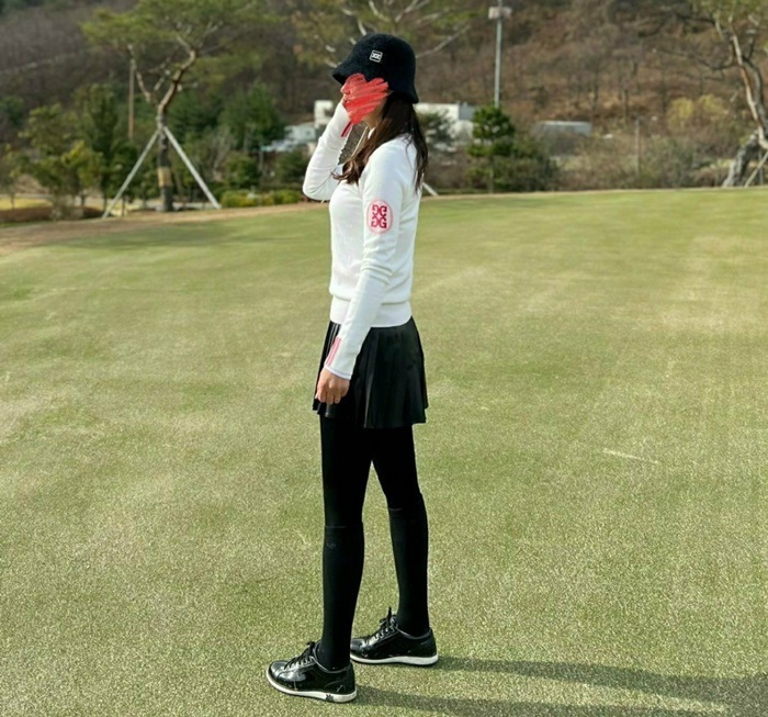 20b54d31430b331c4441d0782f452cff_1717770465_4211.jpg 20b54d31430b331c4441d0782f452cff_1717770465_4211.jpg