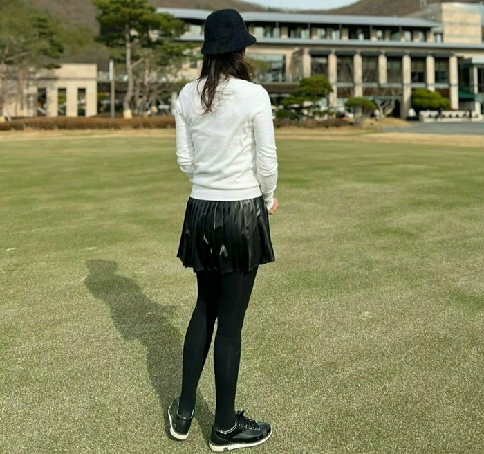 20b54d31430b331c4441d0782f452cff_1717770469_8133.jpg 20b54d31430b331c4441d0782f452cff_1717770469_8133.jpg