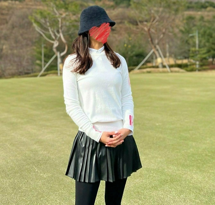 20b54d31430b331c4441d0782f452cff_1717770471_0155.jpg 20b54d31430b331c4441d0782f452cff_1717770471_0155.jpg