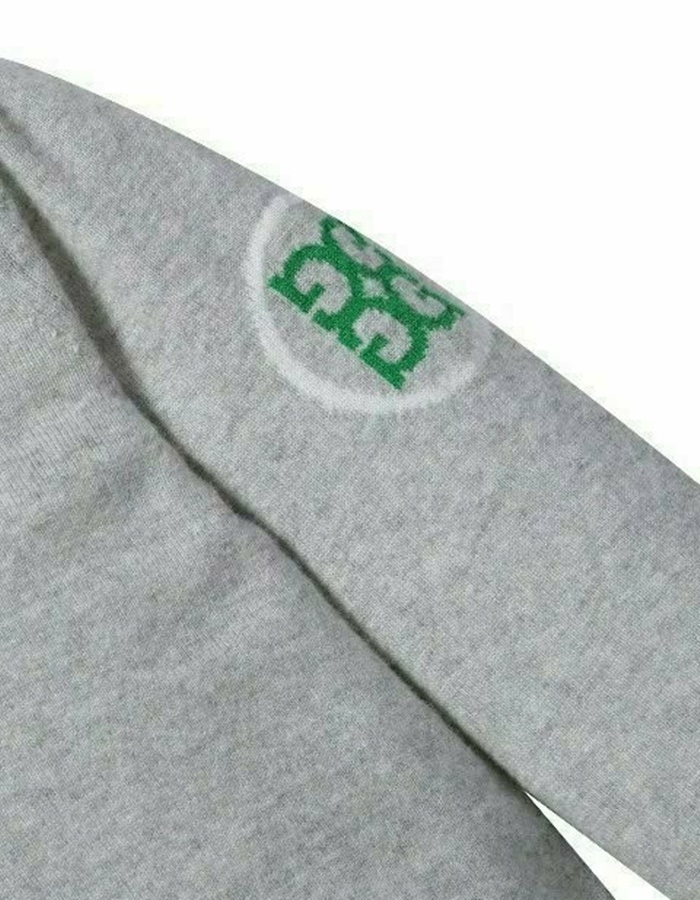 20b54d31430b331c4441d0782f452cff_1717770691_9828.jpg 20b54d31430b331c4441d0782f452cff_1717770691_9828.jpg