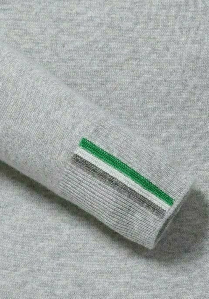 20b54d31430b331c4441d0782f452cff_1717770692_3427.jpg 20b54d31430b331c4441d0782f452cff_1717770692_3427.jpg