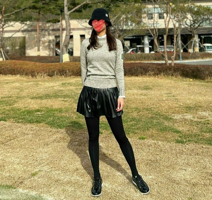 20b54d31430b331c4441d0782f452cff_1717770695_6451.jpg 20b54d31430b331c4441d0782f452cff_1717770695_6451.jpg