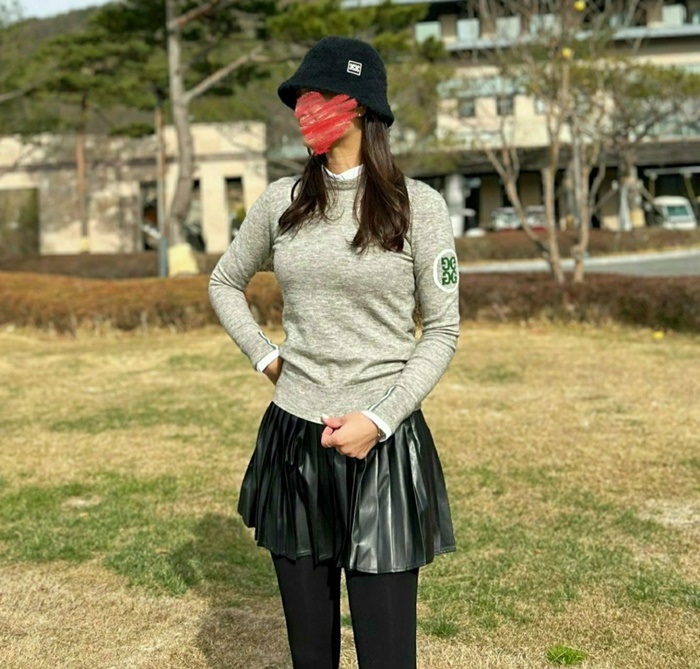 20b54d31430b331c4441d0782f452cff_1717770695_924.jpg 20b54d31430b331c4441d0782f452cff_1717770695_924.jpg