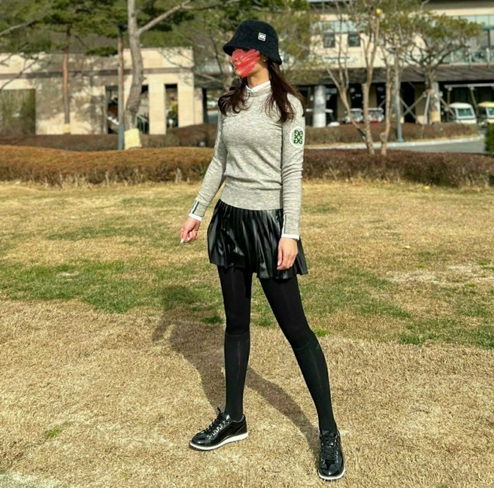 20b54d31430b331c4441d0782f452cff_1717770696_5689.jpg 20b54d31430b331c4441d0782f452cff_1717770696_5689.jpg