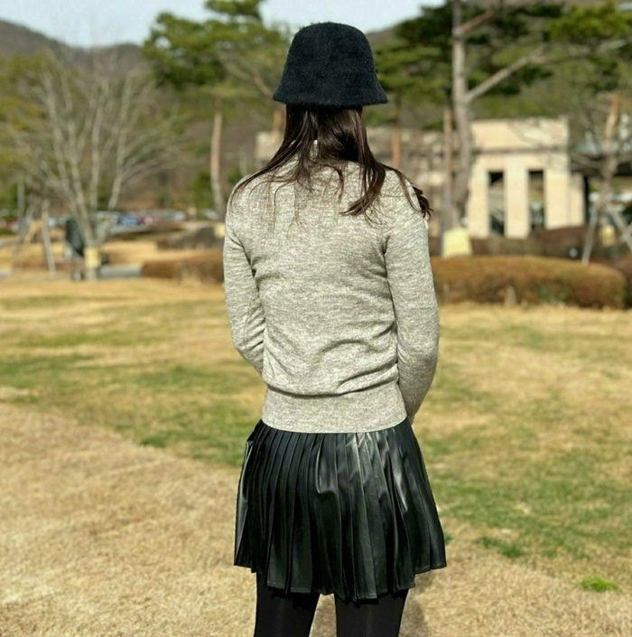 20b54d31430b331c4441d0782f452cff_1717770697_7594.jpg 20b54d31430b331c4441d0782f452cff_1717770697_7594.jpg