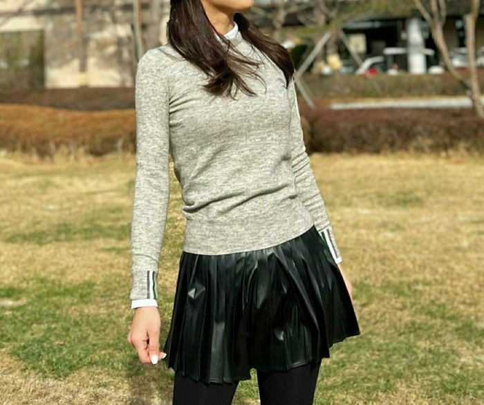 20b54d31430b331c4441d0782f452cff_1717770700_6906.jpg 20b54d31430b331c4441d0782f452cff_1717770700_6906.jpg