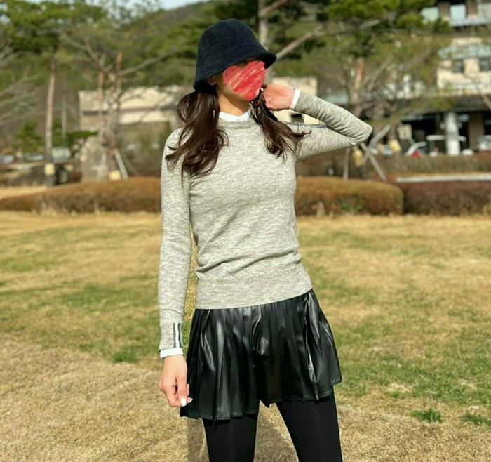 20b54d31430b331c4441d0782f452cff_1717770701_2505.jpg 20b54d31430b331c4441d0782f452cff_1717770701_2505.jpg