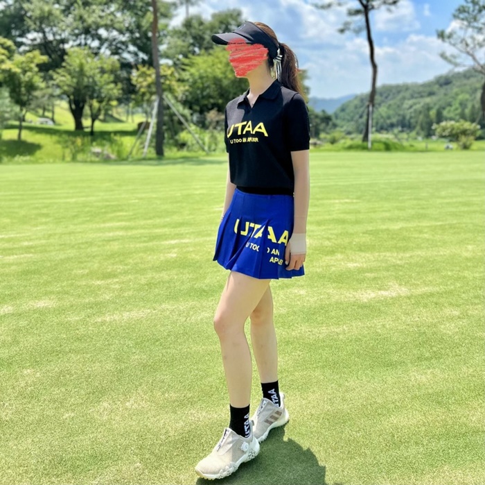 2338d0e6b7a9a5fbc58125eef1820448_1718184845_5148.jpg 2338d0e6b7a9a5fbc58125eef1820448_1718184845_5148.jpg