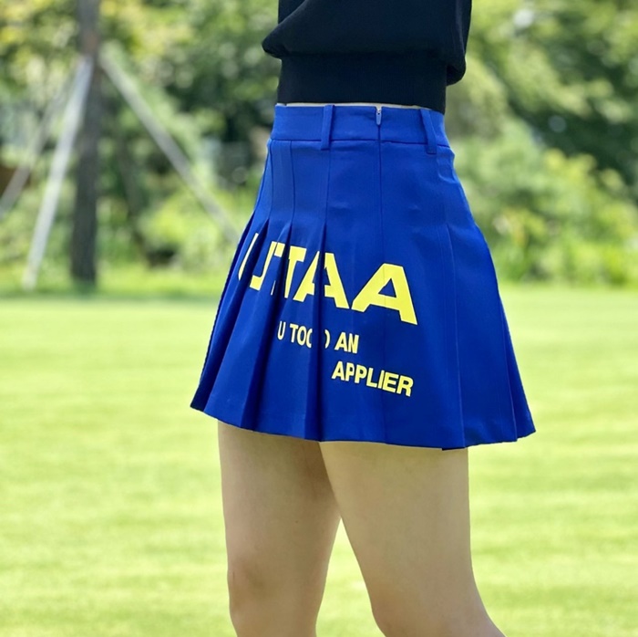 2338d0e6b7a9a5fbc58125eef1820448_1718184846_4716.jpg 2338d0e6b7a9a5fbc58125eef1820448_1718184846_4716.jpg