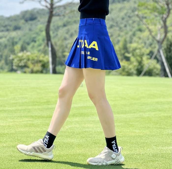 2338d0e6b7a9a5fbc58125eef1820448_1718184847_7828.jpg 2338d0e6b7a9a5fbc58125eef1820448_1718184847_7828.jpg