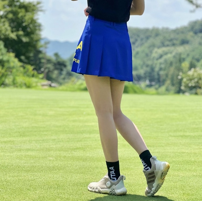 2338d0e6b7a9a5fbc58125eef1820448_1718184849_6679.jpg 2338d0e6b7a9a5fbc58125eef1820448_1718184849_6679.jpg