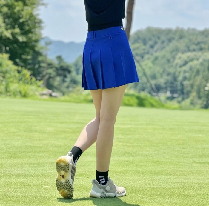 2338d0e6b7a9a5fbc58125eef1820448_1718184851_4528.jpg 2338d0e6b7a9a5fbc58125eef1820448_1718184851_4528.jpg