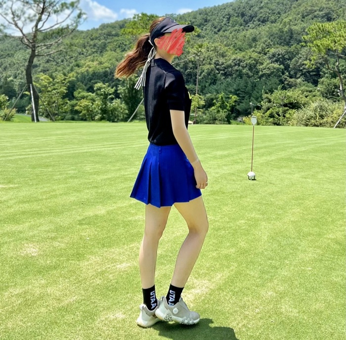 2338d0e6b7a9a5fbc58125eef1820448_1718184852_9357.jpg 2338d0e6b7a9a5fbc58125eef1820448_1718184852_9357.jpg