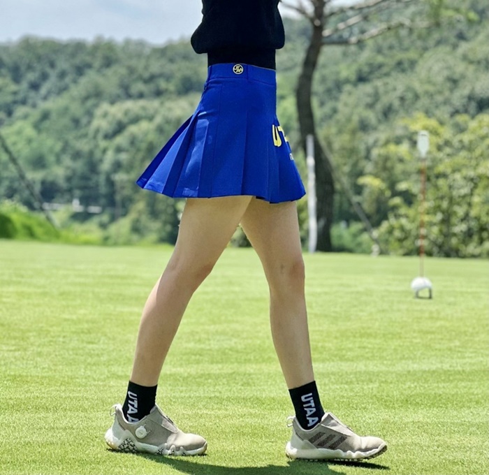 2338d0e6b7a9a5fbc58125eef1820448_1718184854_2418.jpg 2338d0e6b7a9a5fbc58125eef1820448_1718184854_2418.jpg