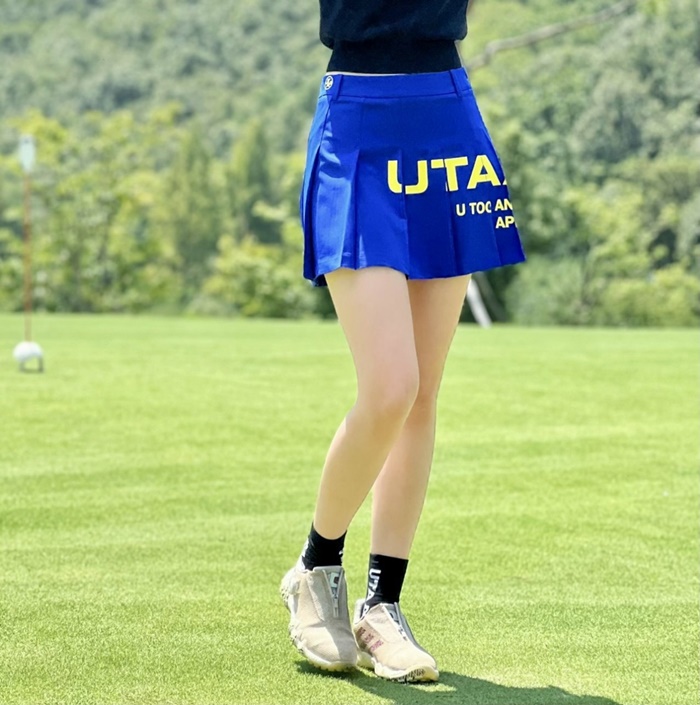 2338d0e6b7a9a5fbc58125eef1820448_1718184856_6073.jpg 2338d0e6b7a9a5fbc58125eef1820448_1718184856_6073.jpg