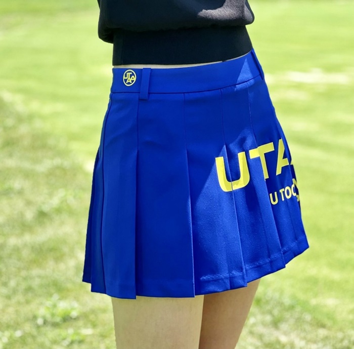 2338d0e6b7a9a5fbc58125eef1820448_1718184857_6333.jpg 2338d0e6b7a9a5fbc58125eef1820448_1718184857_6333.jpg