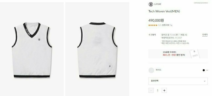 235125bda202e0f7b9c3280de03b4667_1718012728_6274.jpg 235125bda202e0f7b9c3280de03b4667_1718012728_6274.jpg