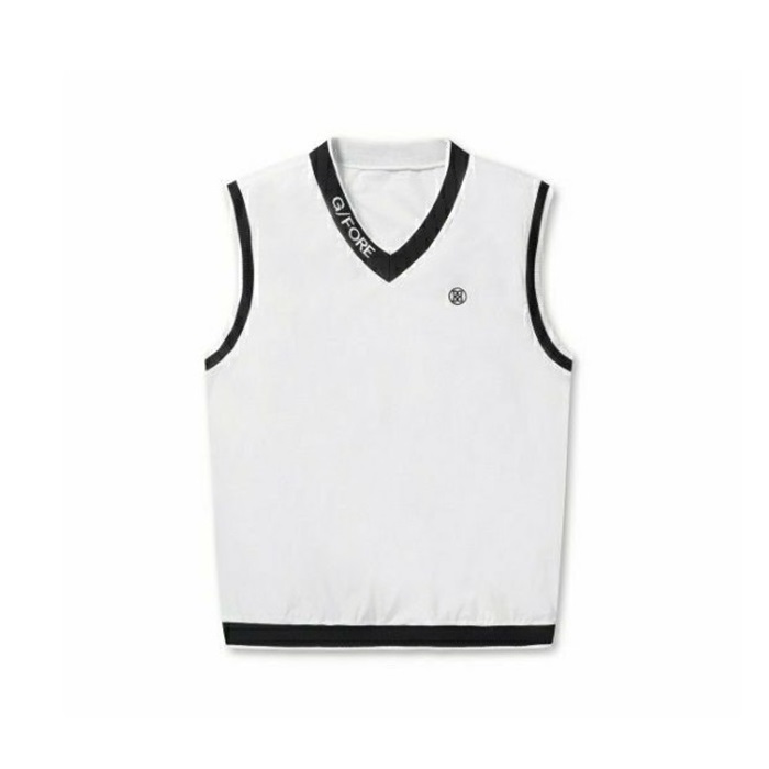 235125bda202e0f7b9c3280de03b4667_1718012728_8282.jpg 235125bda202e0f7b9c3280de03b4667_1718012728_8282.jpg