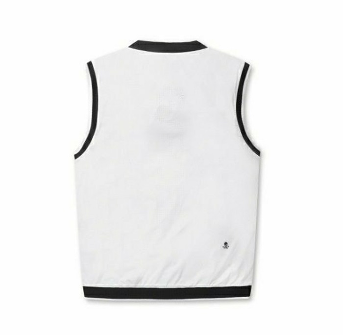 235125bda202e0f7b9c3280de03b4667_1718012729_0112.jpg 235125bda202e0f7b9c3280de03b4667_1718012729_0112.jpg