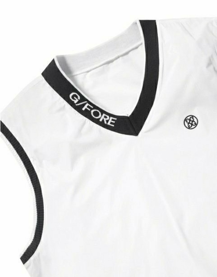 235125bda202e0f7b9c3280de03b4667_1718012729_2697.jpg 235125bda202e0f7b9c3280de03b4667_1718012729_2697.jpg