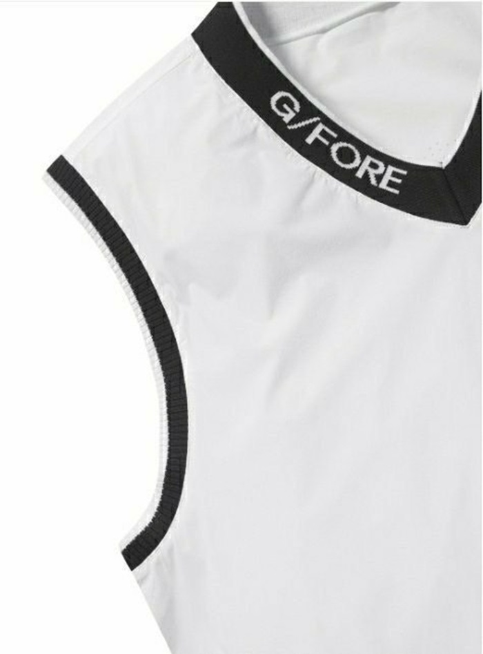 235125bda202e0f7b9c3280de03b4667_1718012729_4902.jpg 235125bda202e0f7b9c3280de03b4667_1718012729_4902.jpg