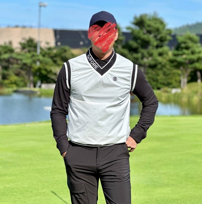 235125bda202e0f7b9c3280de03b4667_1718012732_612.jpg 235125bda202e0f7b9c3280de03b4667_1718012732_612.jpg