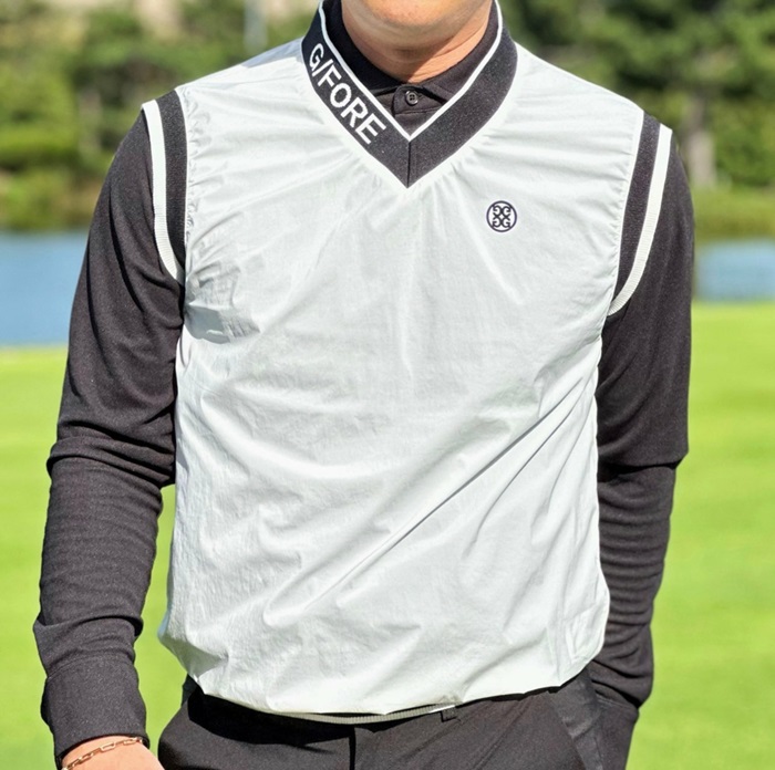 235125bda202e0f7b9c3280de03b4667_1718012732_9132.jpg 235125bda202e0f7b9c3280de03b4667_1718012732_9132.jpg