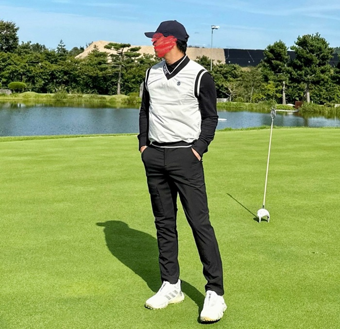 235125bda202e0f7b9c3280de03b4667_1718012733_1921.jpg 235125bda202e0f7b9c3280de03b4667_1718012733_1921.jpg