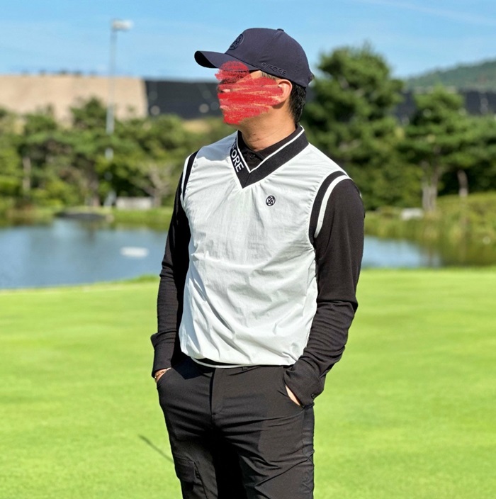 235125bda202e0f7b9c3280de03b4667_1718012733_4647.jpg 235125bda202e0f7b9c3280de03b4667_1718012733_4647.jpg