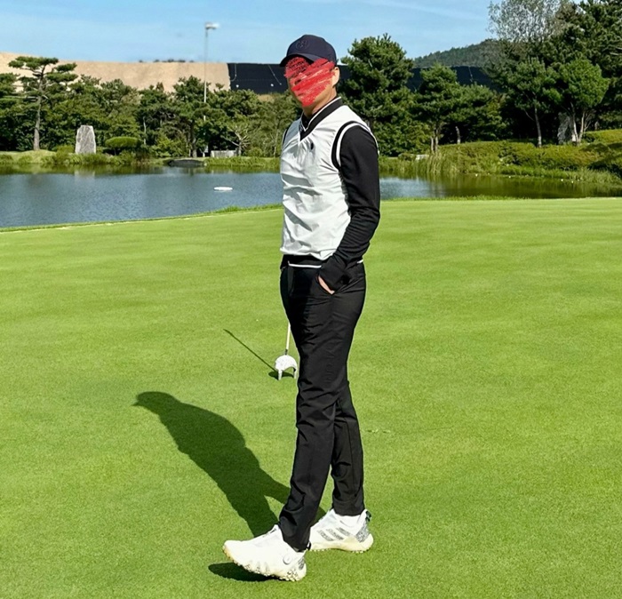 235125bda202e0f7b9c3280de03b4667_1718012733_7349.jpg 235125bda202e0f7b9c3280de03b4667_1718012733_7349.jpg