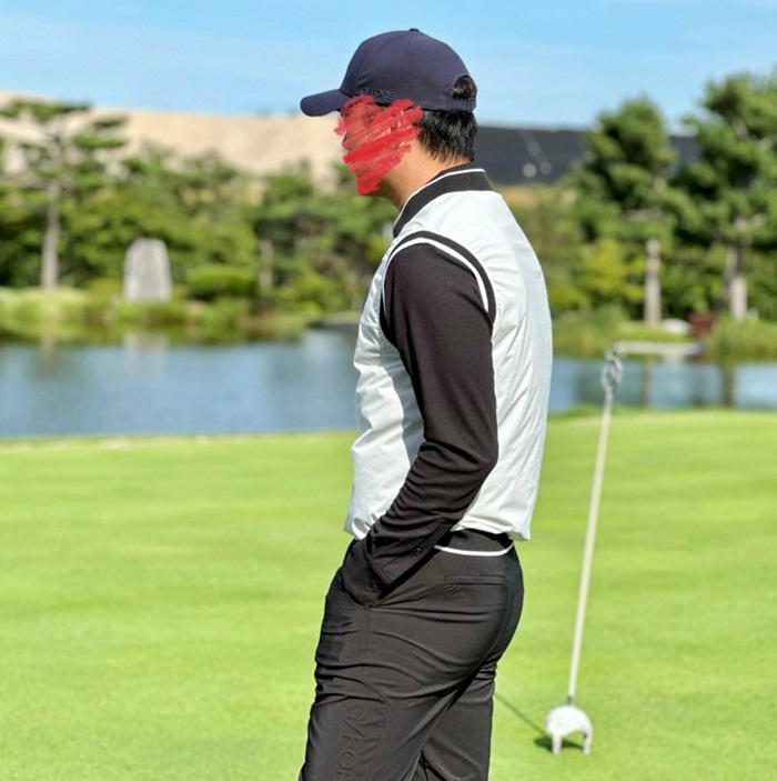 235125bda202e0f7b9c3280de03b4667_1718012734_0096.jpg 235125bda202e0f7b9c3280de03b4667_1718012734_0096.jpg