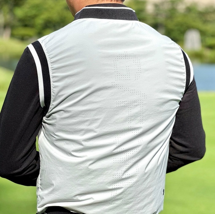 235125bda202e0f7b9c3280de03b4667_1718012734_3799.jpg 235125bda202e0f7b9c3280de03b4667_1718012734_3799.jpg