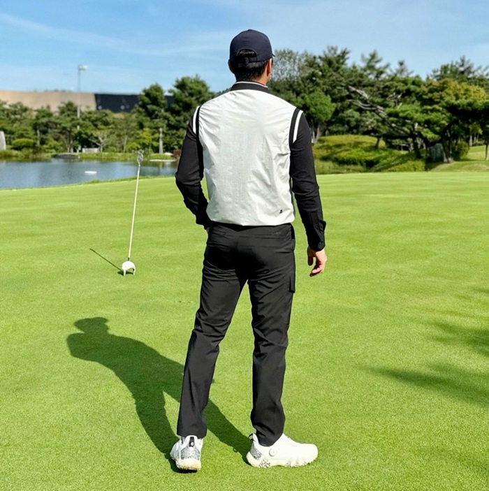 235125bda202e0f7b9c3280de03b4667_1718012735_474.jpg 235125bda202e0f7b9c3280de03b4667_1718012735_474.jpg