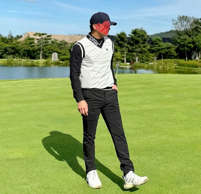 235125bda202e0f7b9c3280de03b4667_1718012737_3354.jpg 235125bda202e0f7b9c3280de03b4667_1718012737_3354.jpg