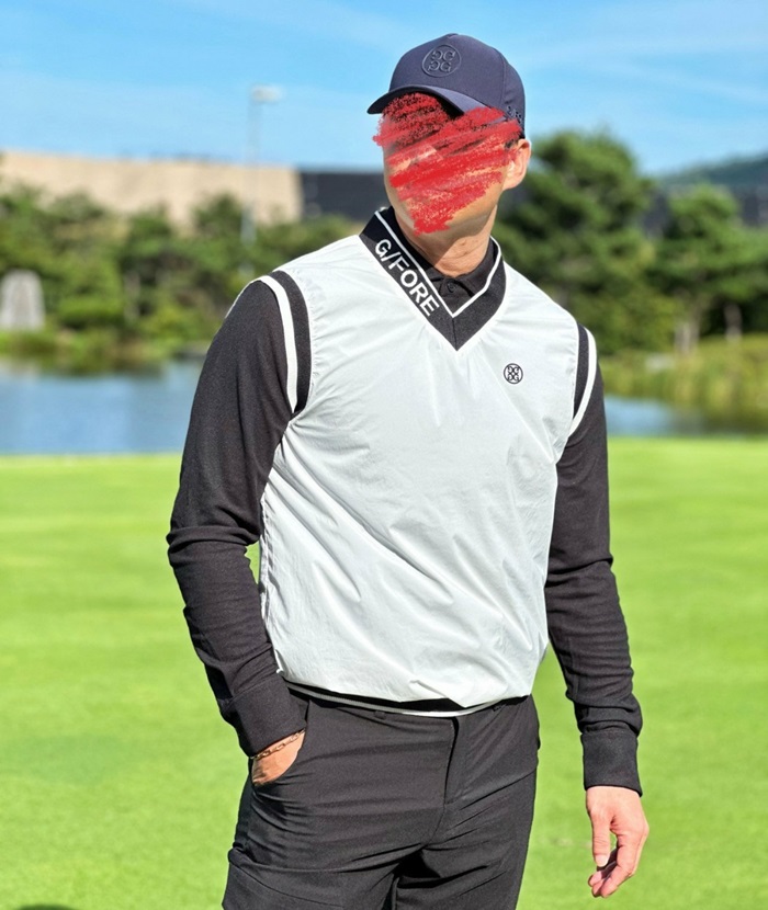 235125bda202e0f7b9c3280de03b4667_1718012737_8537.jpg 235125bda202e0f7b9c3280de03b4667_1718012737_8537.jpg