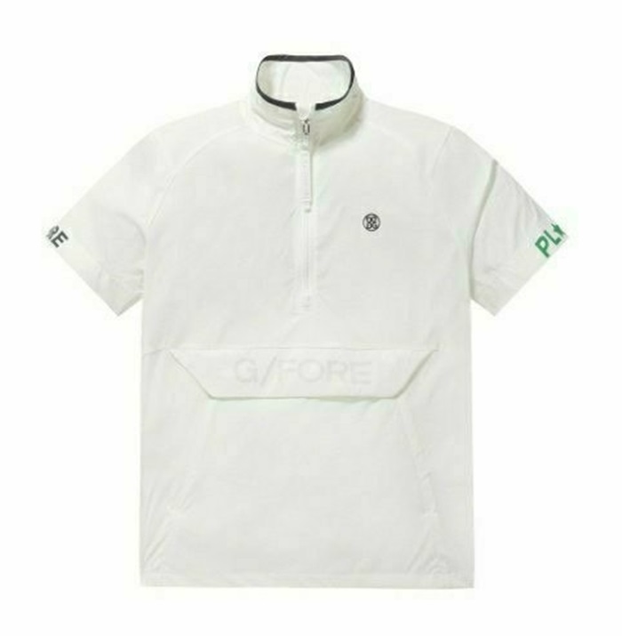 235125bda202e0f7b9c3280de03b4667_1718014989_0424.jpg 235125bda202e0f7b9c3280de03b4667_1718014989_0424.jpg