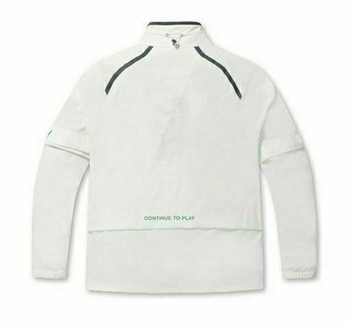 235125bda202e0f7b9c3280de03b4667_1718014989_2367.jpg 235125bda202e0f7b9c3280de03b4667_1718014989_2367.jpg