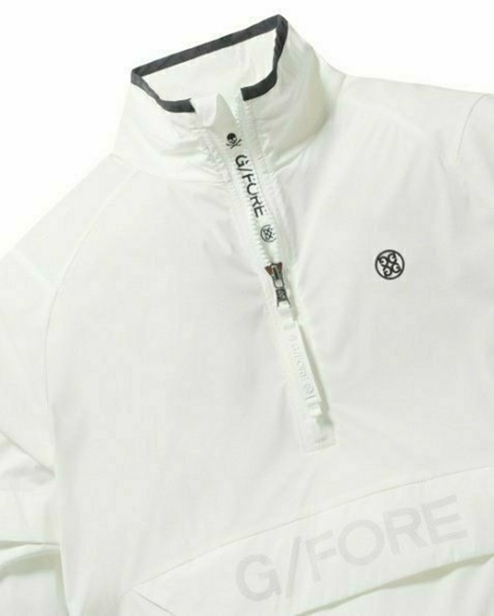 235125bda202e0f7b9c3280de03b4667_1718014989_4399.jpg 235125bda202e0f7b9c3280de03b4667_1718014989_4399.jpg