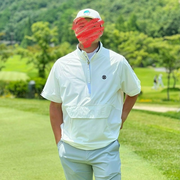 235125bda202e0f7b9c3280de03b4667_1718014990_4878.jpg 235125bda202e0f7b9c3280de03b4667_1718014990_4878.jpg